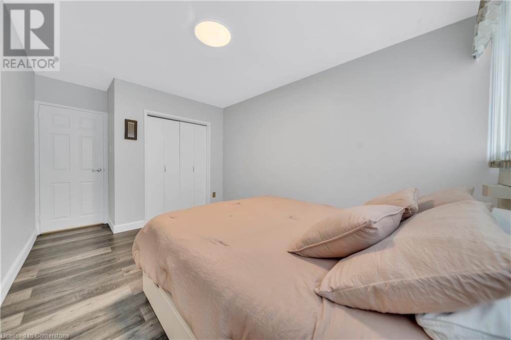 24 Midland Drive Unit# 701, Kitchener, Ontario  N2A 2A8 - Photo 23 - 40714107