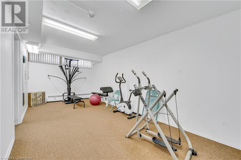 24 Midland Drive Unit# 701, Kitchener, Ontario  N2A 2A8 - Photo 29 - 40714107