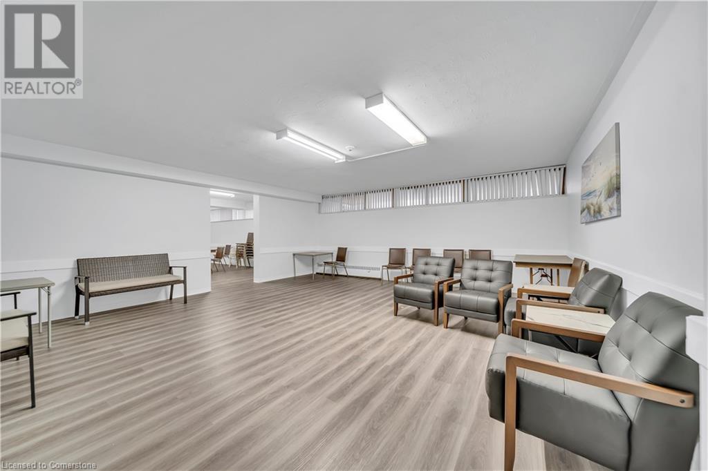 24 Midland Drive Unit# 701, Kitchener, Ontario  N2A 2A8 - Photo 25 - 40714107