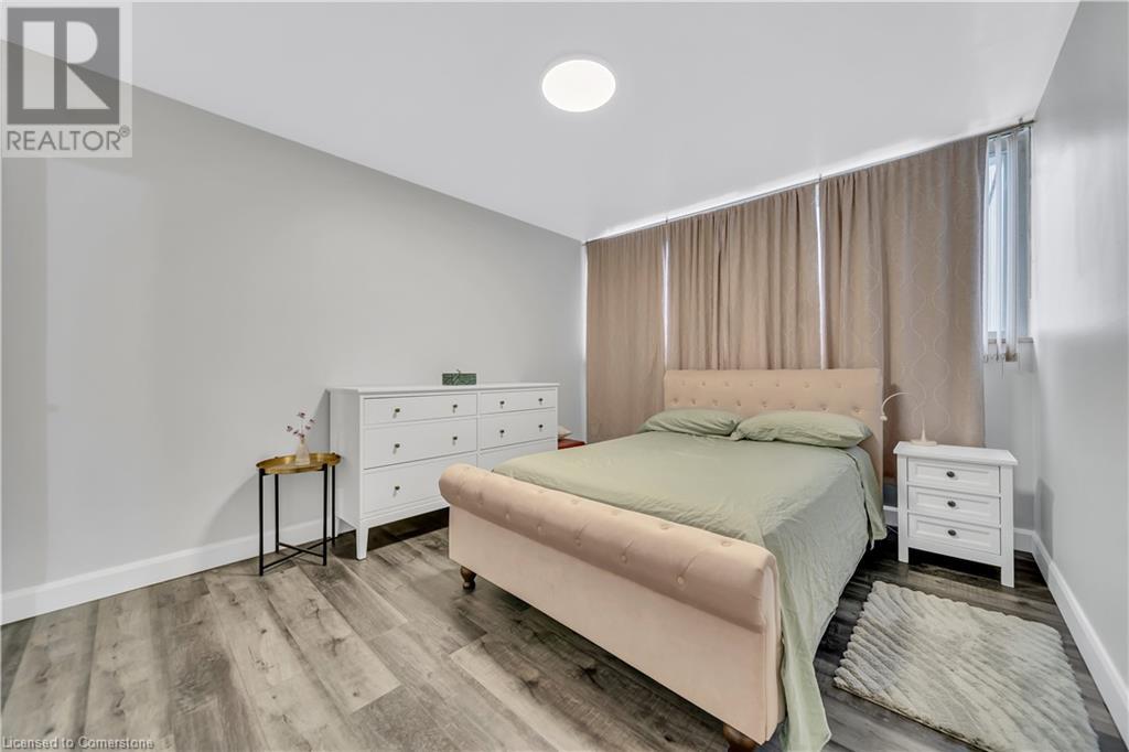 24 Midland Drive Unit# 701, Kitchener, Ontario  N2A 2A8 - Photo 19 - 40714107