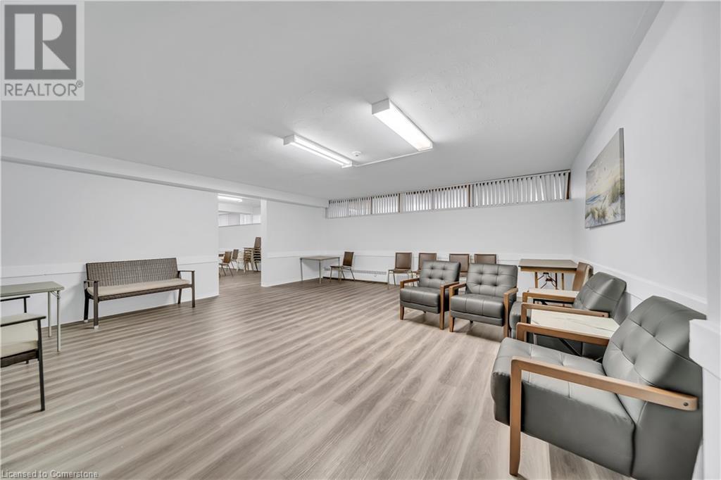 24 Midland Drive Unit# 701, Kitchener, Ontario  N2A 2A8 - Photo 26 - 40714107
