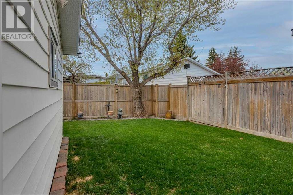 35 Howarth Street, Red Deer, Alberta  T4N 6J6 - Photo 34 - A2217967