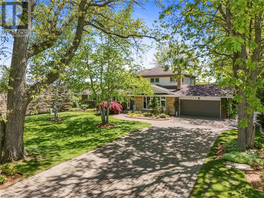 Property at 2399 GOLF CLUB Road image 2