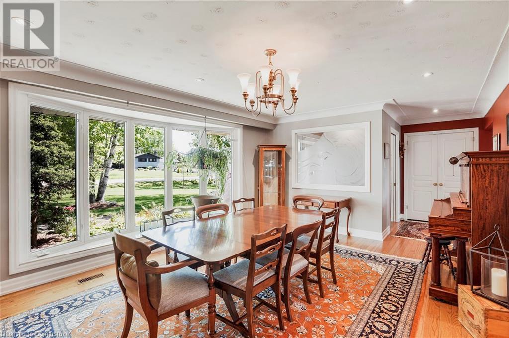 Property at 2399 GOLF CLUB Road image 3