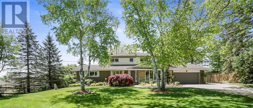 Property at 2399 GOLF CLUB Road image 1
