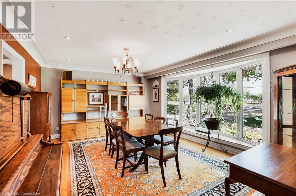 Property at 2399 GOLF CLUB Road image 4