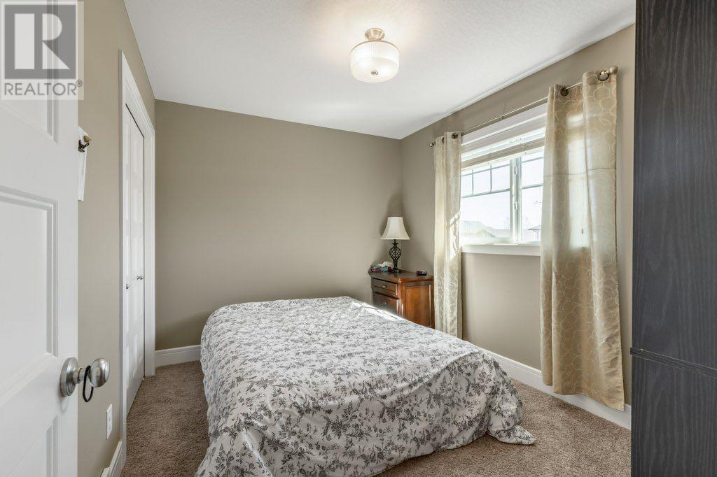 679 Marie Van Haarlem Crescent N, Lethbridge, Alberta  T1H 6Y9 - Photo 23 - A2211153
