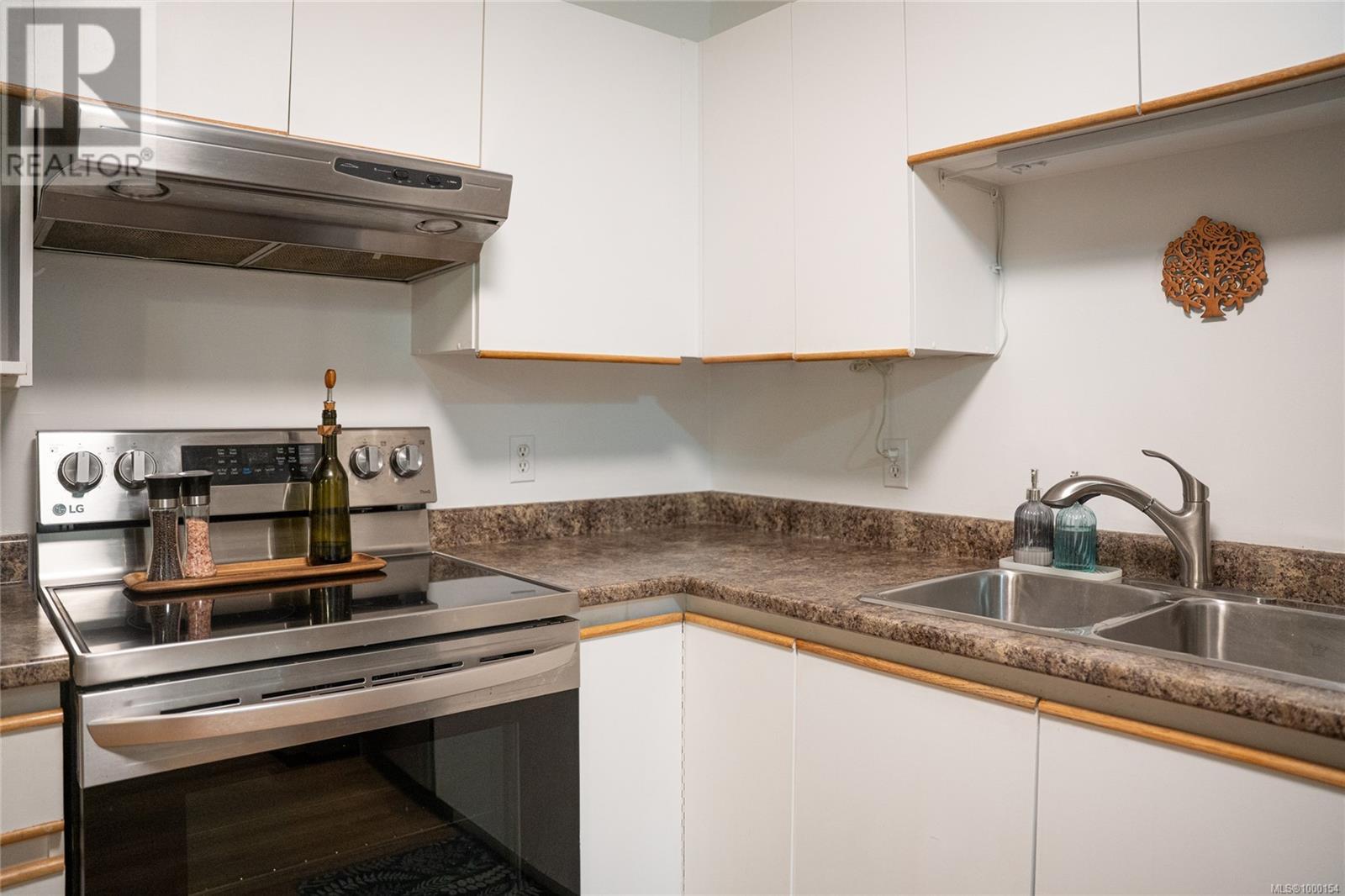104 3363 Glasgow Ave, Saanich, British Columbia  V8X 1M5 - Photo 9 - 1000154