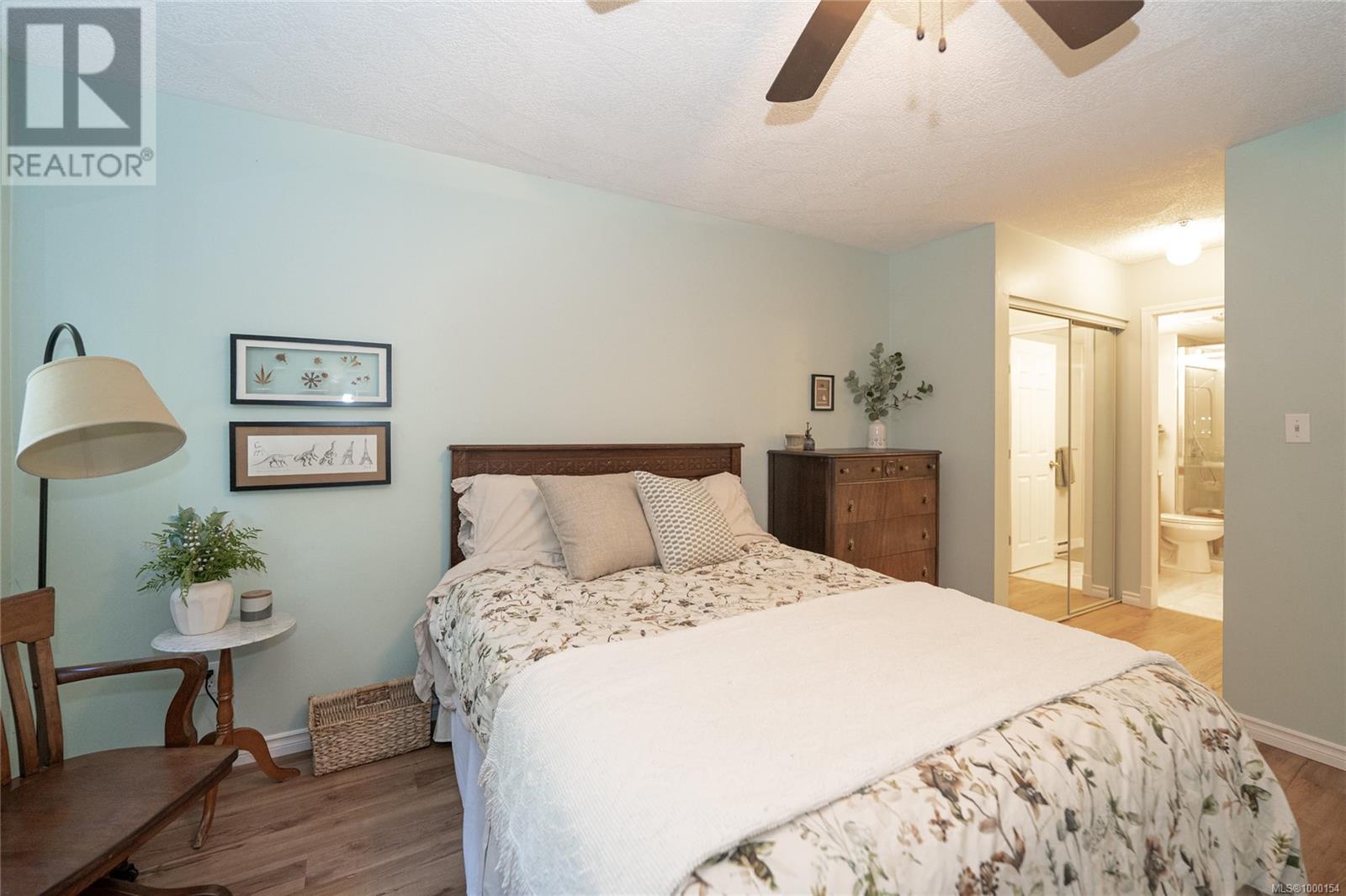 104 3363 Glasgow Ave, Saanich, British Columbia  V8X 1M5 - Photo 13 - 1000154