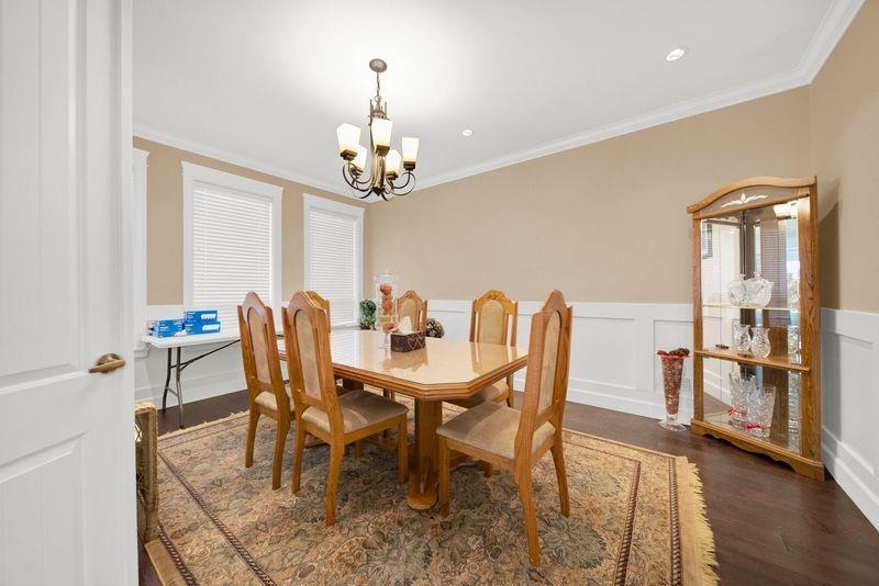 8415 184 Street, Surrey, British Columbia  V4N 6G4 - Photo 14 - R3004661