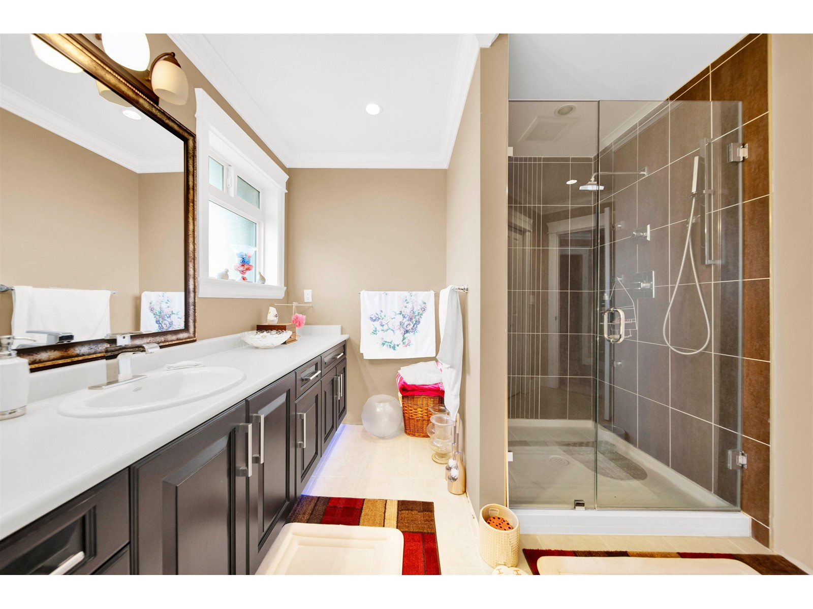 8415 184 Street, Surrey, British Columbia  V4N 6G4 - Photo 18 - R3004661