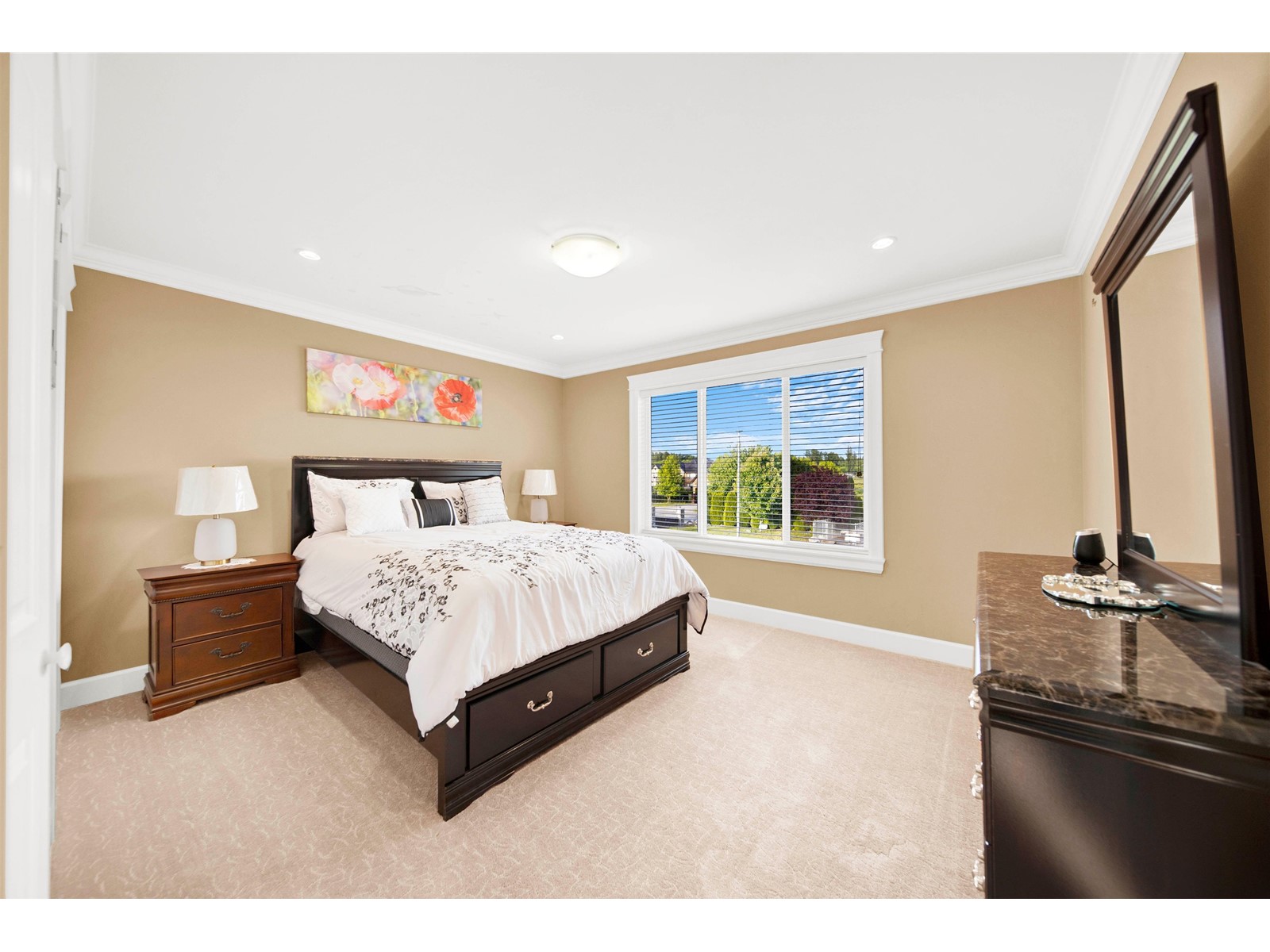 8415 184 Street, Surrey, British Columbia  V4N 6G4 - Photo 21 - R3004661