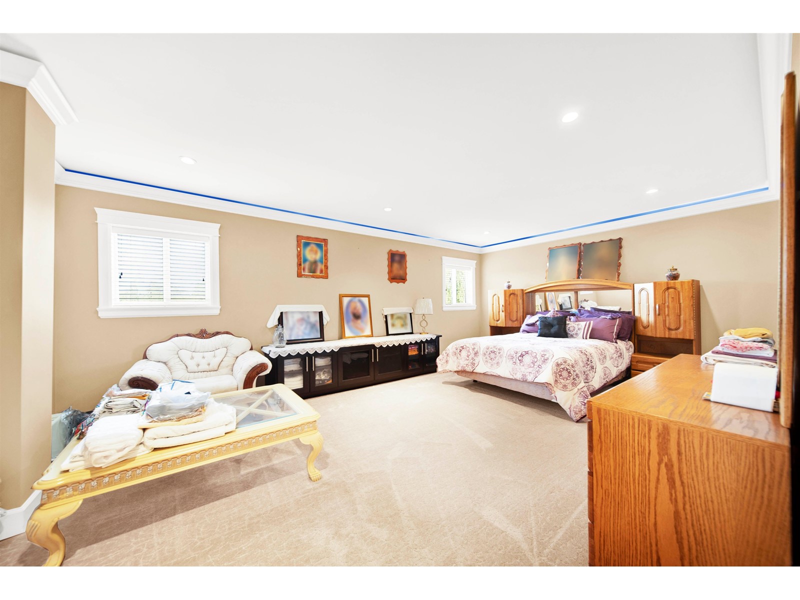 8415 184 Street, Surrey, British Columbia  V4N 6G4 - Photo 19 - R3004661