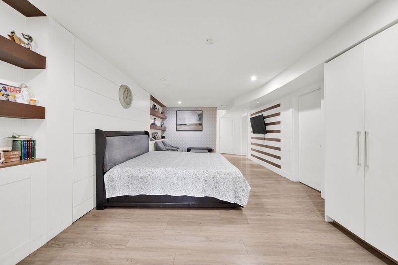 8415 184 Street, Surrey, British Columbia  V4N 6G4 - Photo 36 - R3004661