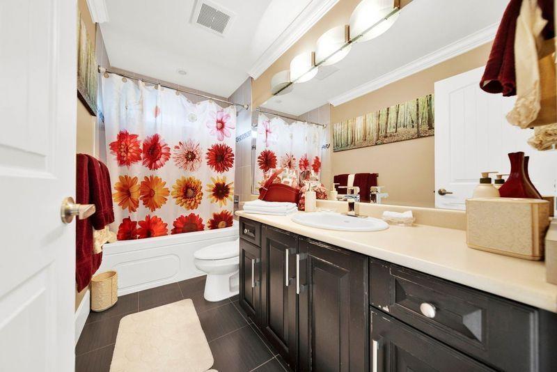 8415 184 Street, Surrey, British Columbia  V4N 6G4 - Photo 23 - R3004661