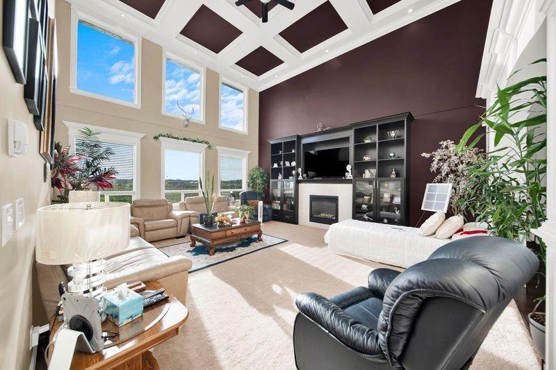 8415 184 Street, Surrey, British Columbia  V4N 6G4 - Photo 8 - R3004661