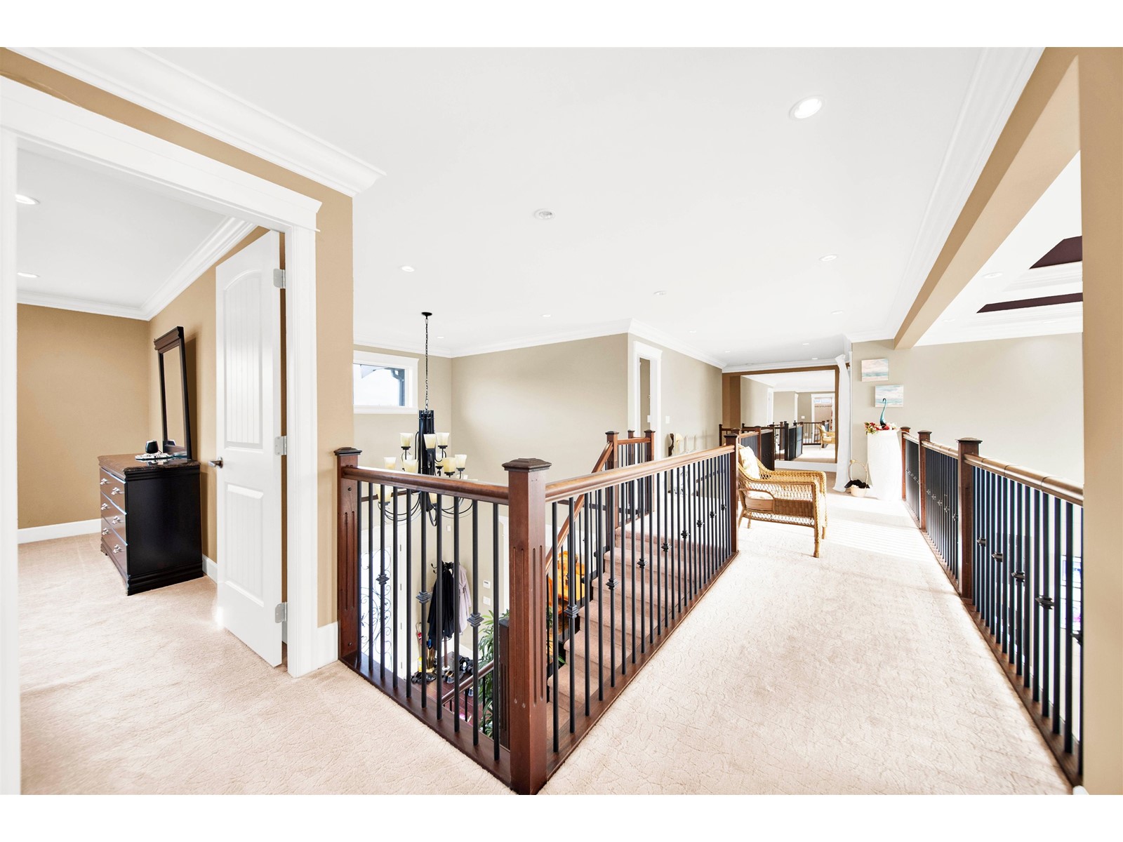 8415 184 Street, Surrey, British Columbia  V4N 6G4 - Photo 22 - R3004661