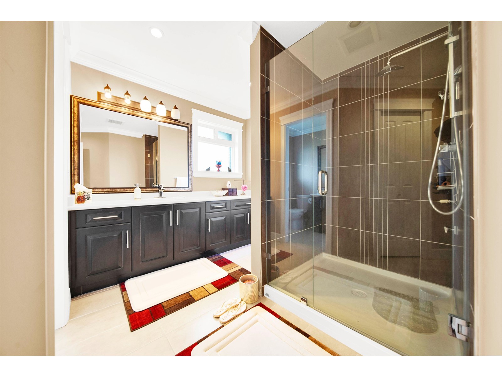 8415 184 Street, Surrey, British Columbia  V4N 6G4 - Photo 17 - R3004661