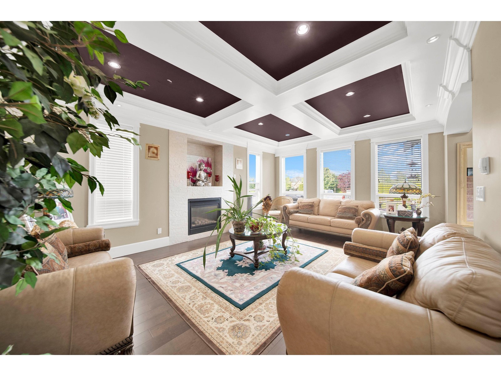 8415 184 Street, Surrey, British Columbia  V4N 6G4 - Photo 9 - R3004661