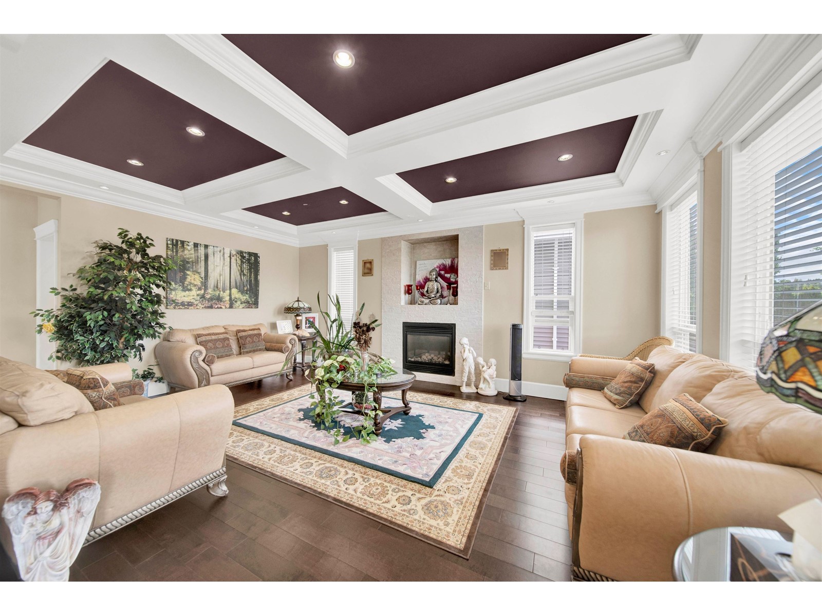 8415 184 Street, Surrey, British Columbia  V4N 6G4 - Photo 7 - R3004661