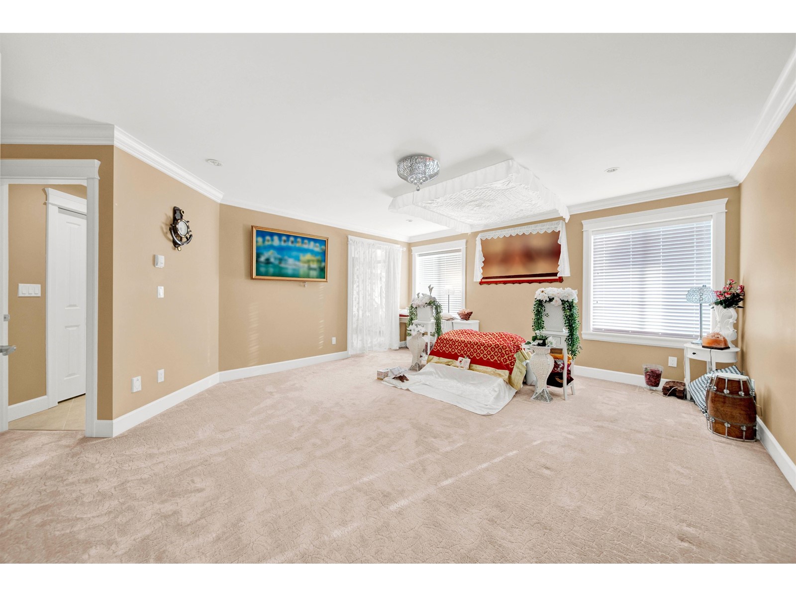 8415 184 Street, Surrey, British Columbia  V4N 6G4 - Photo 16 - R3004661