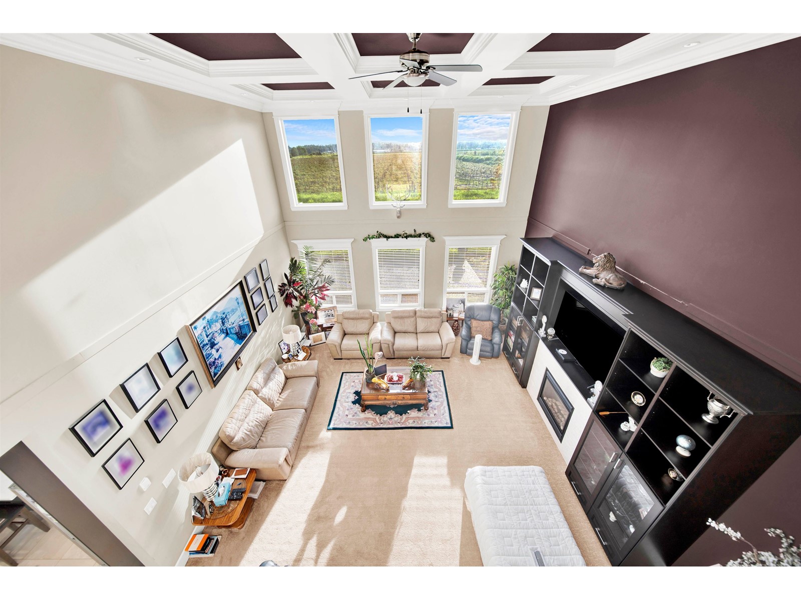 8415 184 Street, Surrey, British Columbia  V4N 6G4 - Photo 20 - R3004661