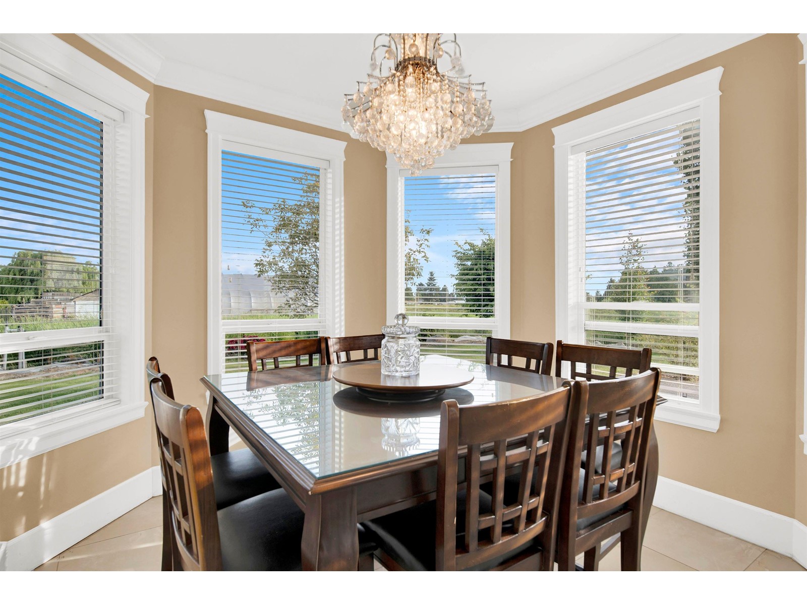 8415 184 Street, Surrey, British Columbia  V4N 6G4 - Photo 13 - R3004661