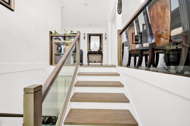 8415 184 Street, Surrey, British Columbia  V4N 6G4 - Photo 32 - R3004661