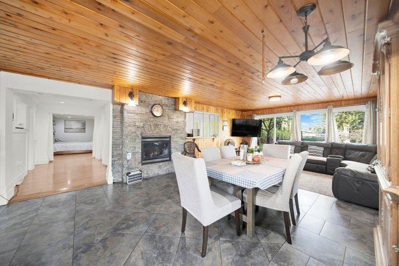 8415 184 Street, Surrey, British Columbia  V4N 6G4 - Photo 34 - R3004661