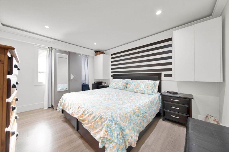 8415 184 Street, Surrey, British Columbia  V4N 6G4 - Photo 31 - R3004661