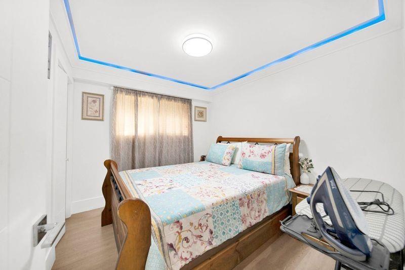 8415 184 Street, Surrey, British Columbia  V4N 6G4 - Photo 28 - R3004661