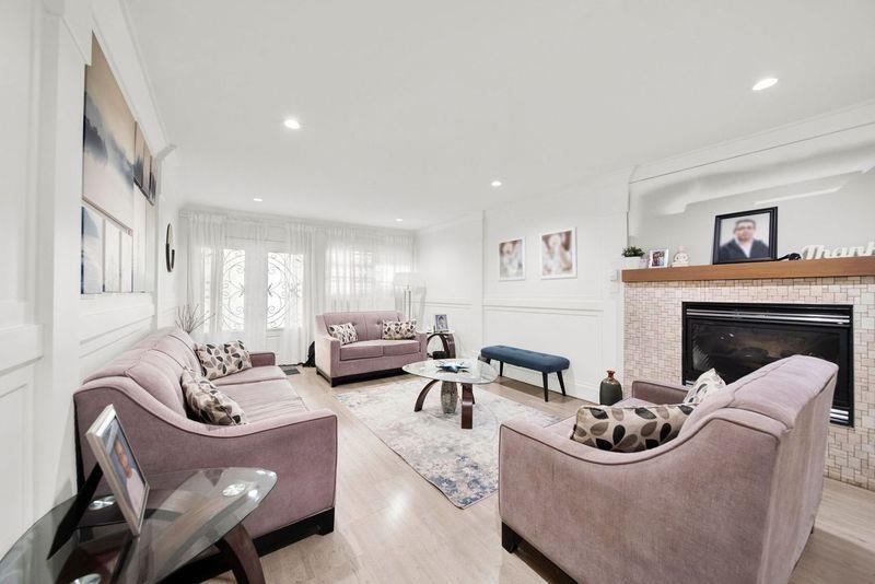 8415 184 Street, Surrey, British Columbia  V4N 6G4 - Photo 35 - R3004661