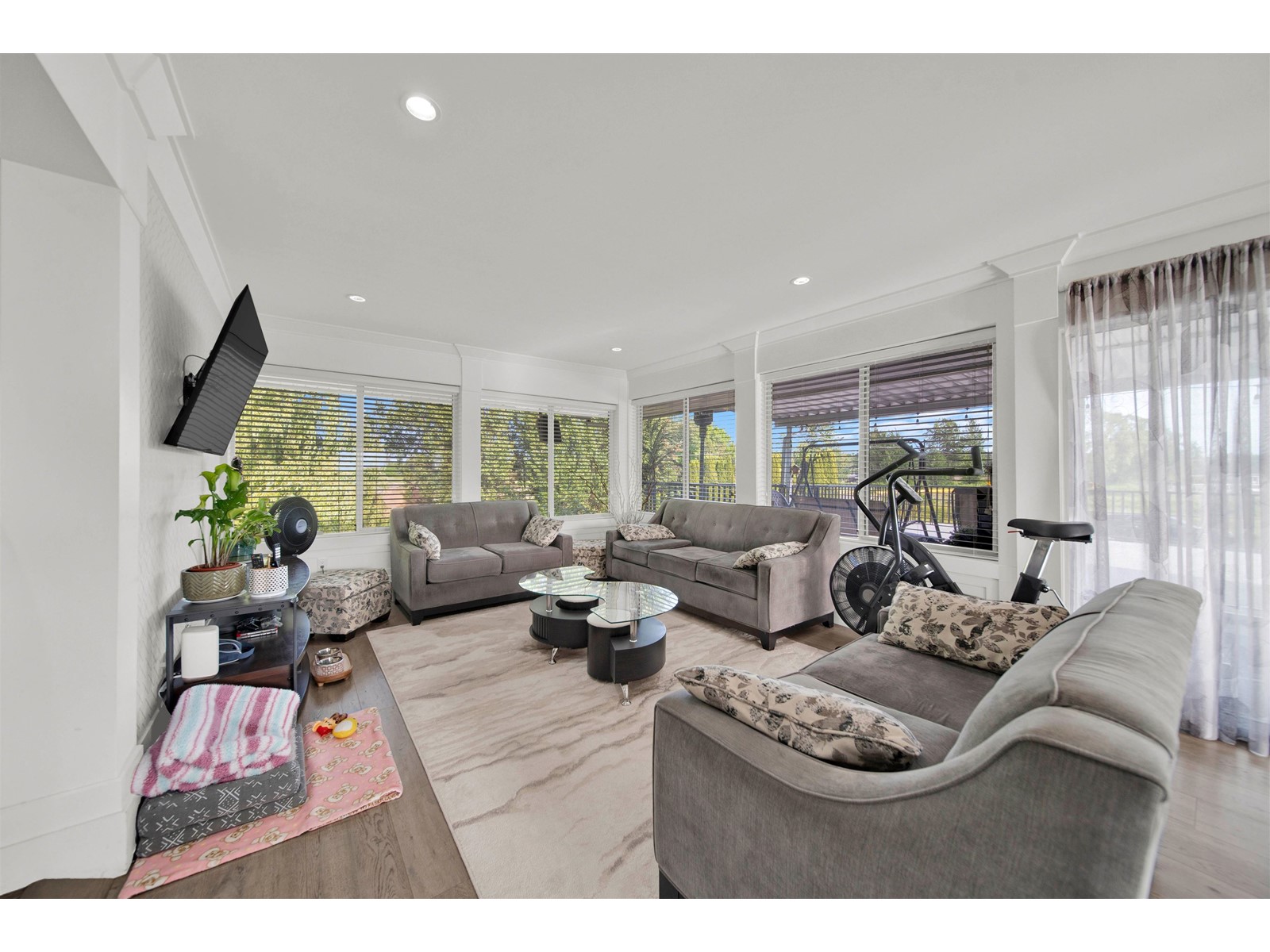 8415 184 Street, Surrey, British Columbia  V4N 6G4 - Photo 25 - R3004661