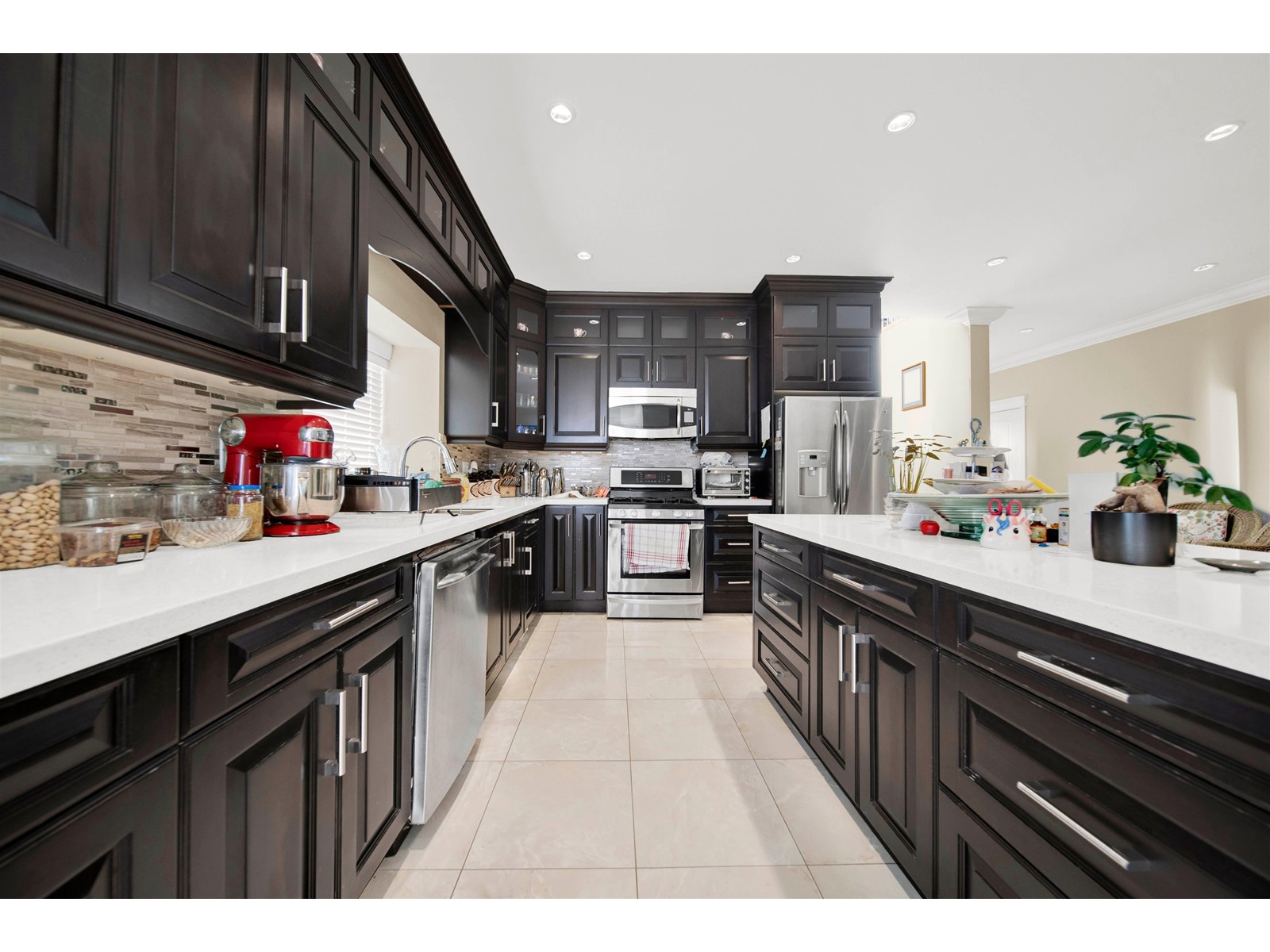 8415 184 Street, Surrey, British Columbia  V4N 6G4 - Photo 12 - R3004661