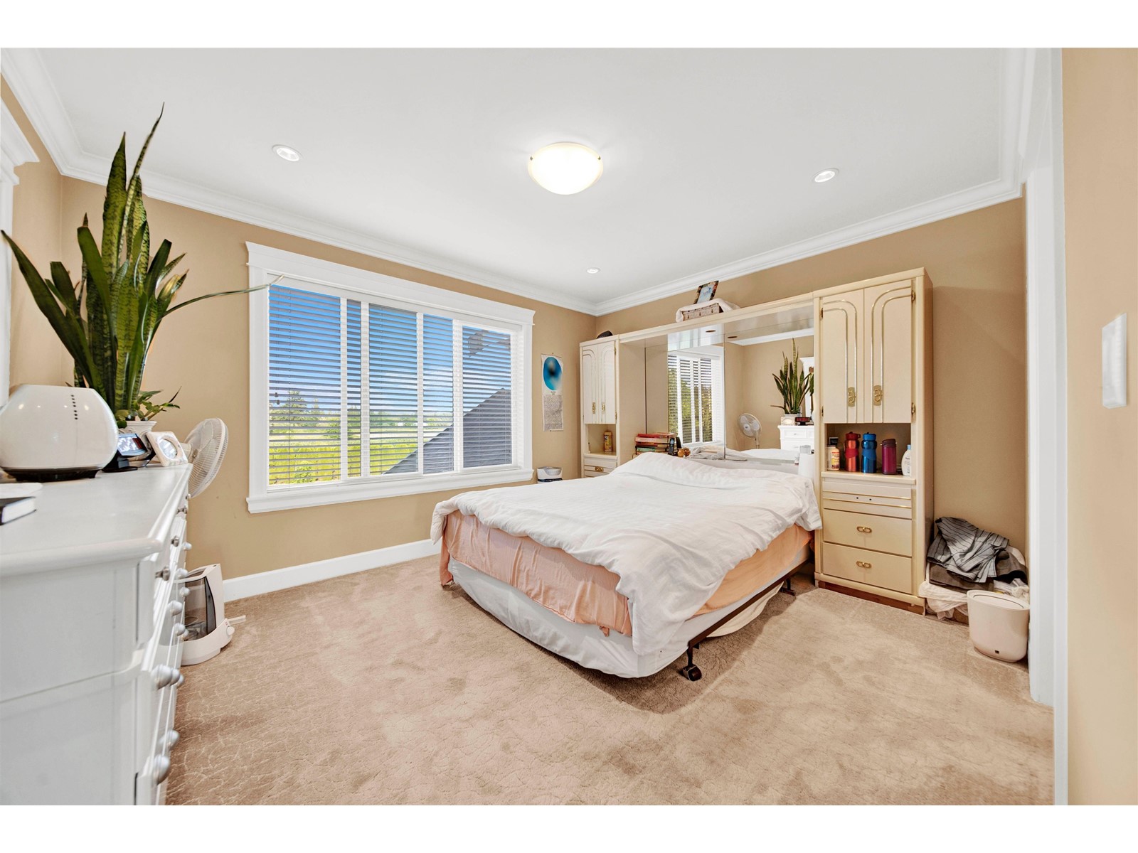 8415 184 Street, Surrey, British Columbia  V4N 6G4 - Photo 15 - R3004661