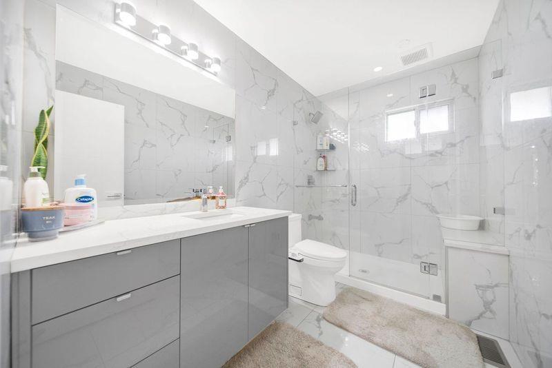 8415 184 Street, Surrey, British Columbia  V4N 6G4 - Photo 30 - R3004661