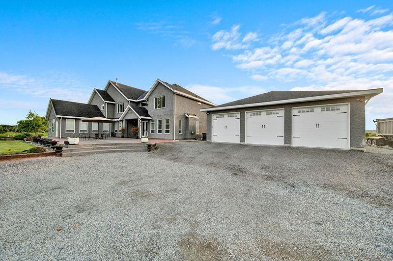 8415 184 Street, Surrey, British Columbia  V4N 6G4 - Photo 24 - R3004661