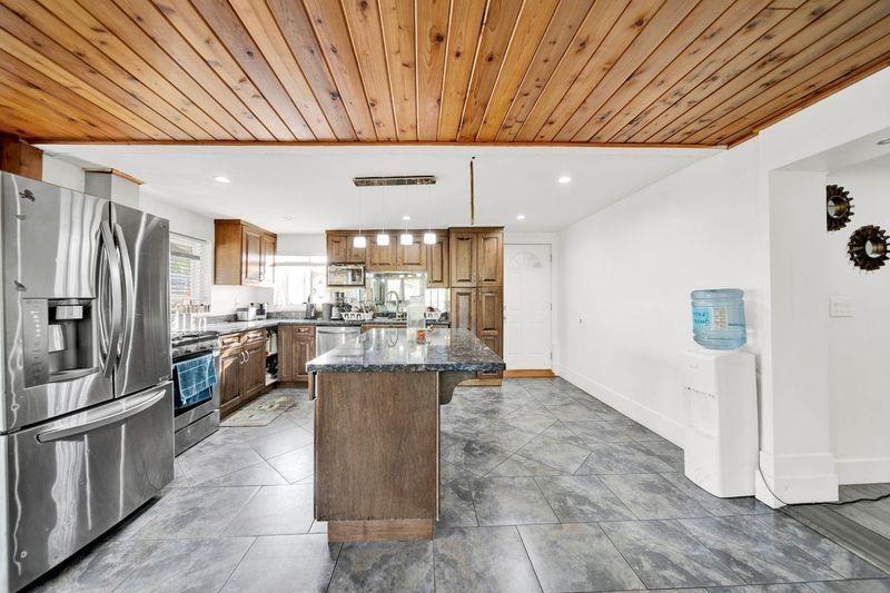 8415 184 Street, Surrey, British Columbia  V4N 6G4 - Photo 33 - R3004661