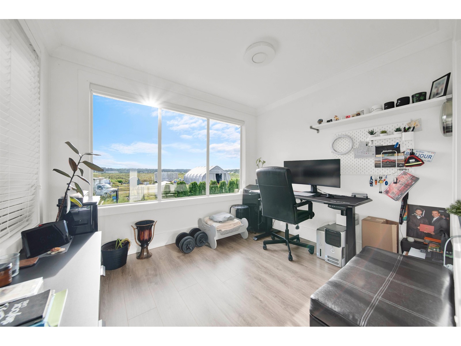 8415 184 Street, Surrey, British Columbia  V4N 6G4 - Photo 26 - R3004661