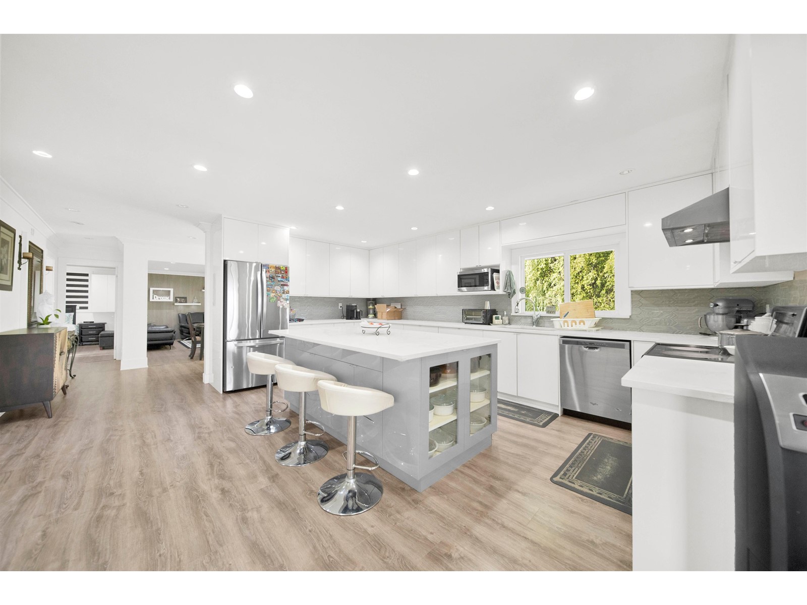 8415 184 Street, Surrey, British Columbia  V4N 6G4 - Photo 27 - R3004661