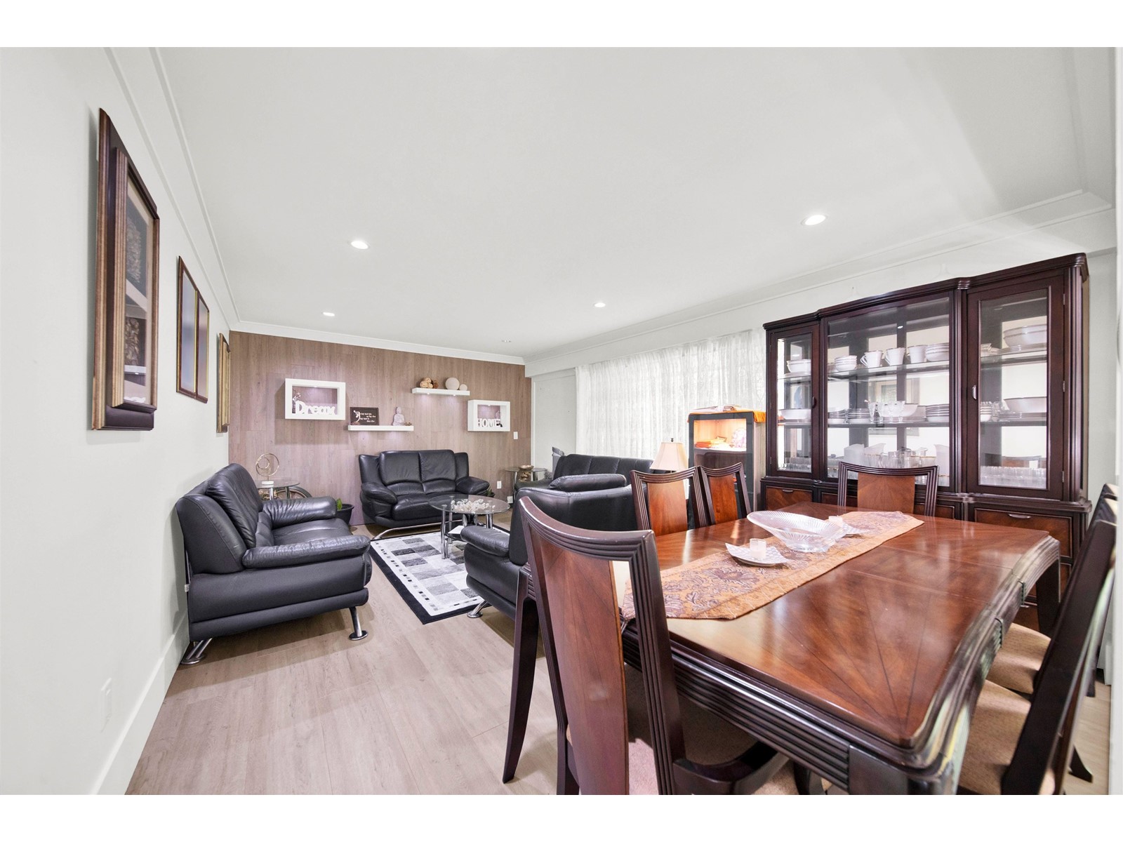 8415 184 Street, Surrey, British Columbia  V4N 6G4 - Photo 29 - R3004661