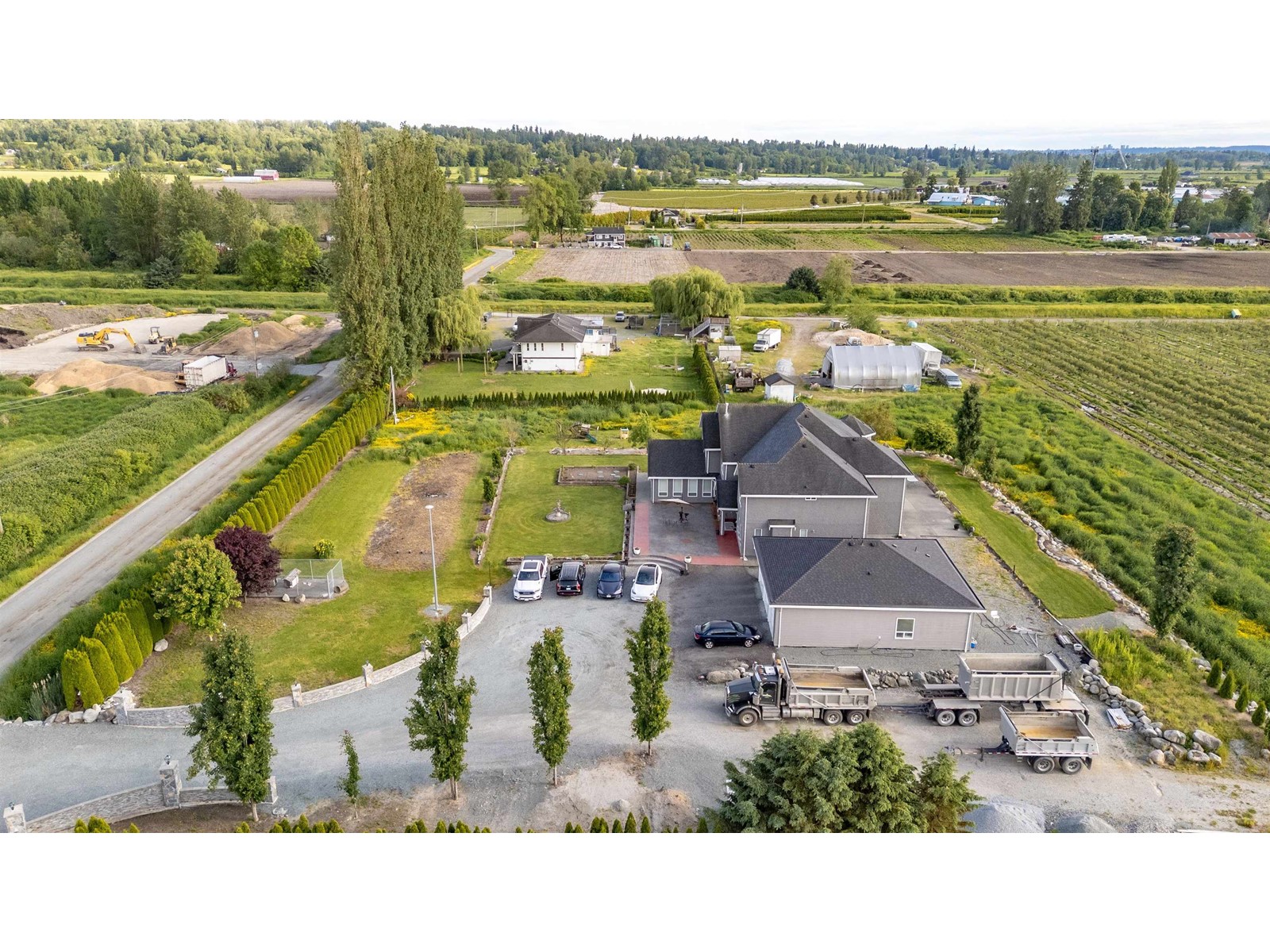 8415 184 Street, Surrey, British Columbia  V4N 6G4 - Photo 40 - R3004661