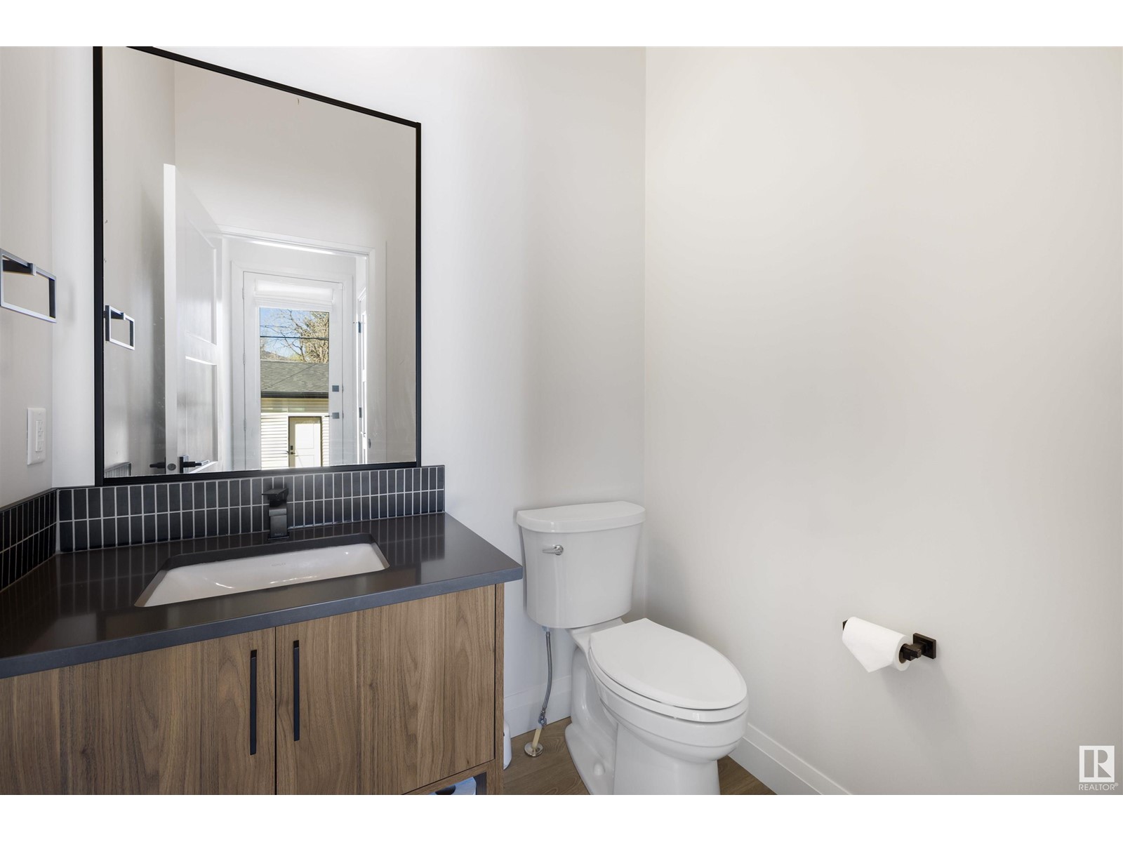 9552 73 Av Nw, Edmonton, Alberta  T6E 1A9 - Photo 13 - E4439254