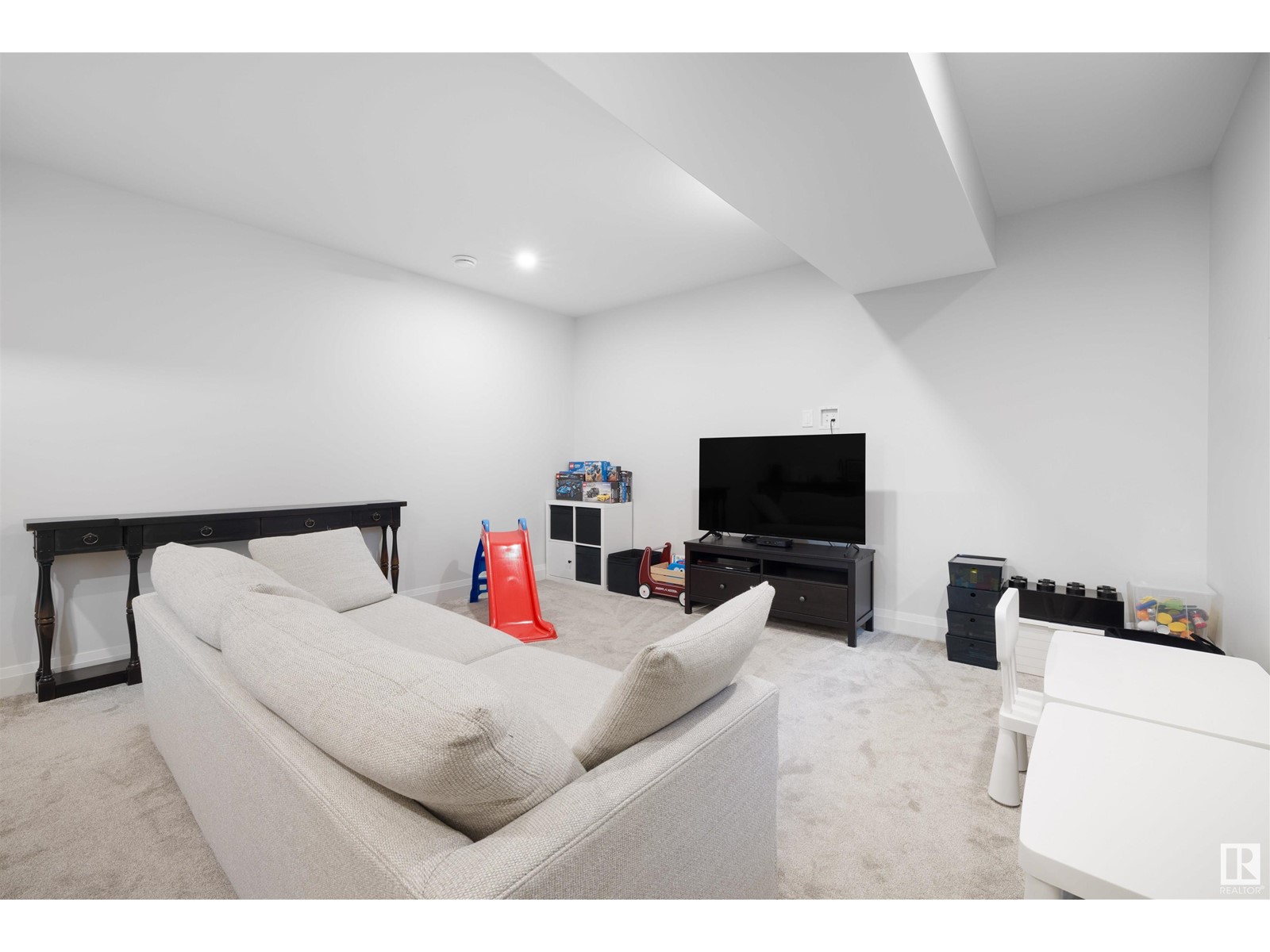 9552 73 Av Nw, Edmonton, Alberta  T6E 1A9 - Photo 24 - E4439254