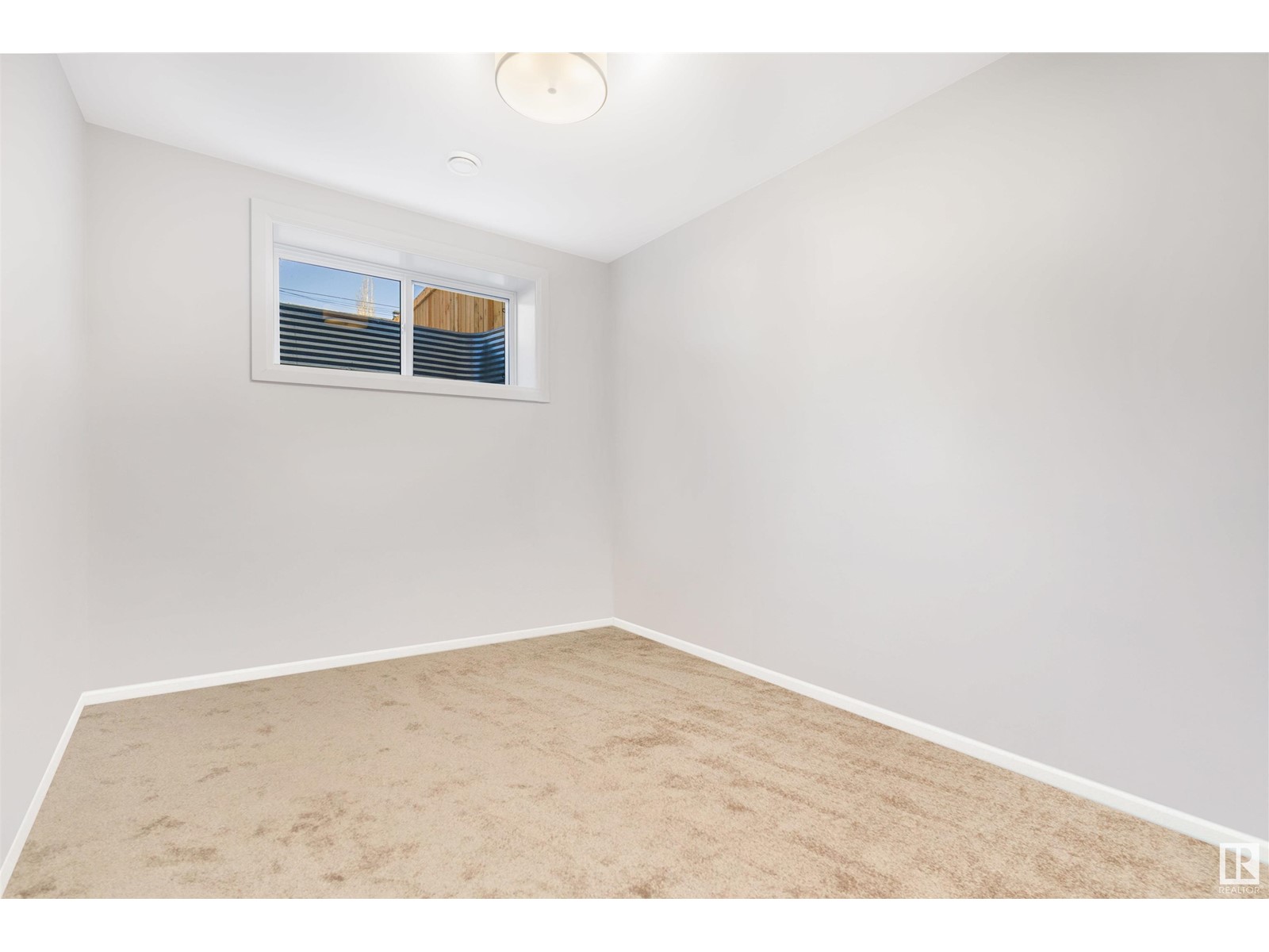 9552 73 Av Nw, Edmonton, Alberta  T6E 1A9 - Photo 27 - E4439254