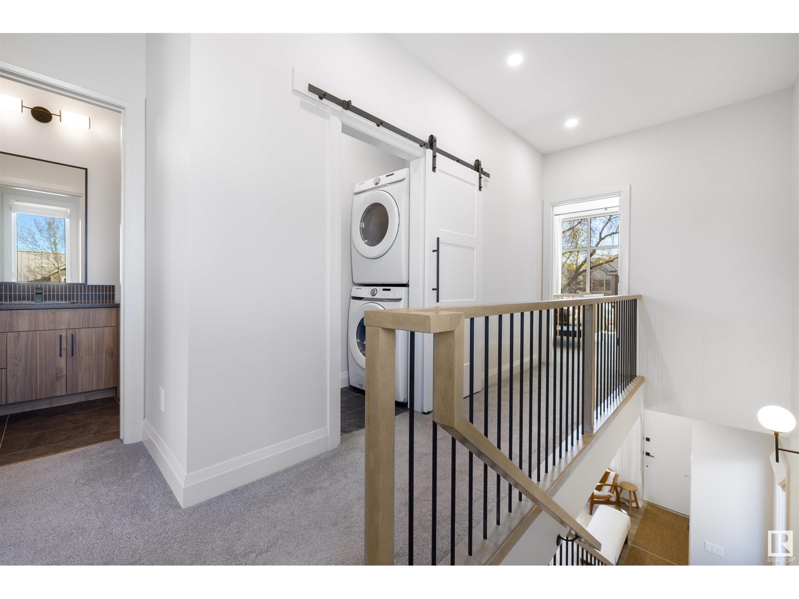 9552 73 Av Nw, Edmonton, Alberta  T6E 1A9 - Photo 15 - E4439254