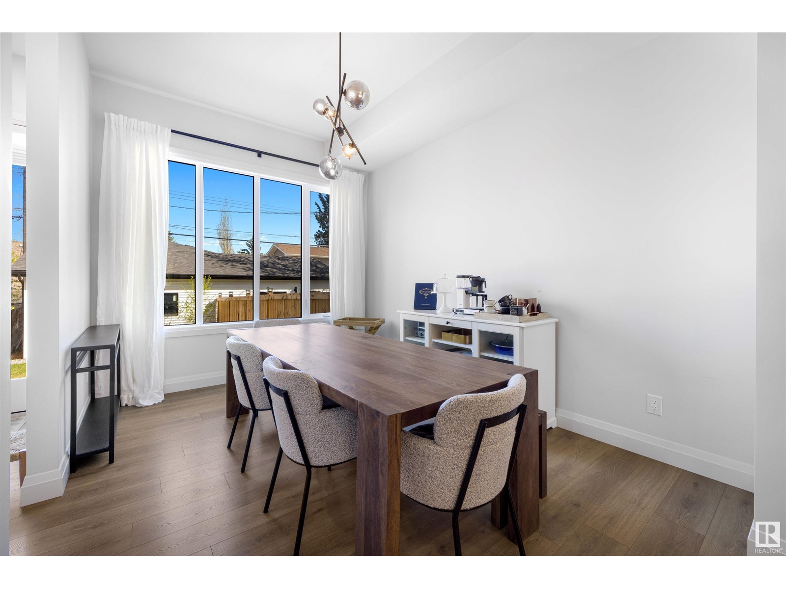 9552 73 Av Nw, Edmonton, Alberta  T6E 1A9 - Photo 11 - E4439254