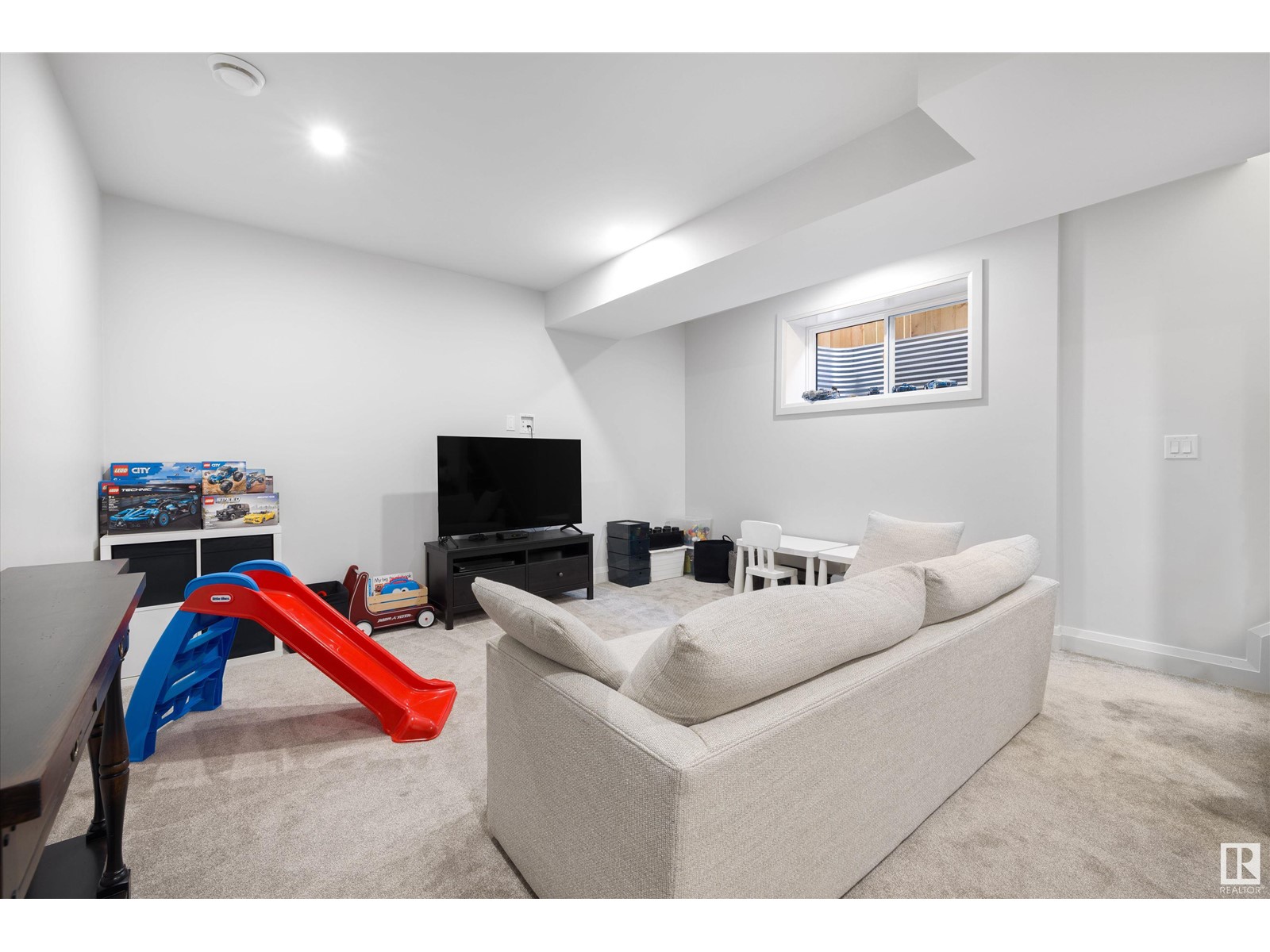 9552 73 Av Nw, Edmonton, Alberta  T6E 1A9 - Photo 25 - E4439254