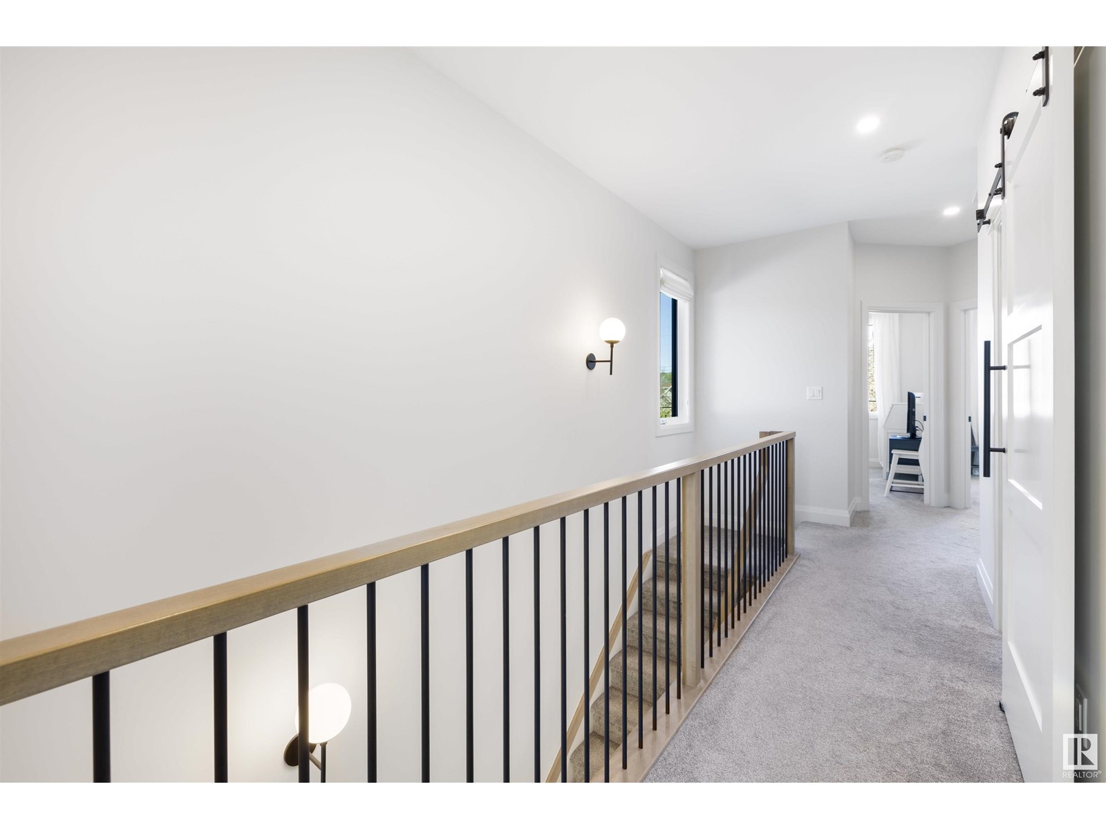 9552 73 Av Nw, Edmonton, Alberta  T6E 1A9 - Photo 20 - E4439254
