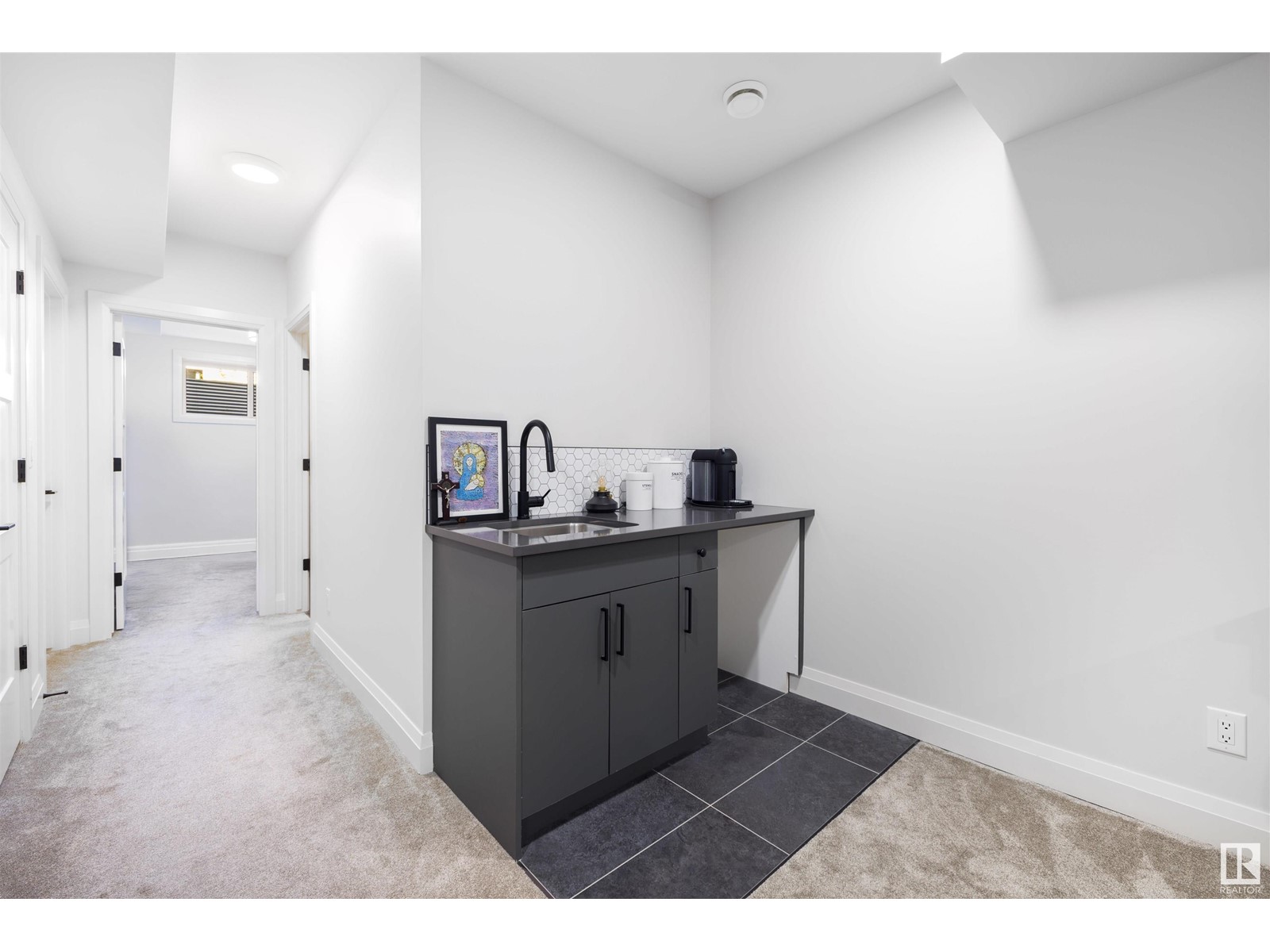 9552 73 Av Nw, Edmonton, Alberta  T6E 1A9 - Photo 26 - E4439254